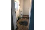 Erdgeschoßwohnung Angelburg - 1 Zimmer, 93 m&sup2;, 850&euro; | Angebot:26543935