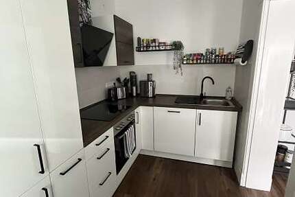 Wohnung zum Mieten in Bremerhaven 500 € 67.05 m² 2.5 zimmer