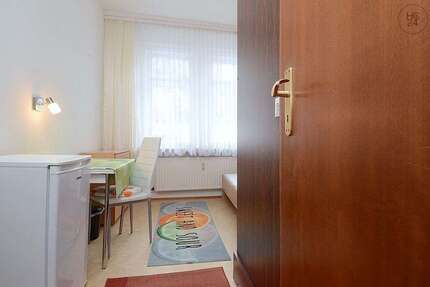 Wohnen auf Zeit in Schlangenbad 350 € 1 zimmer