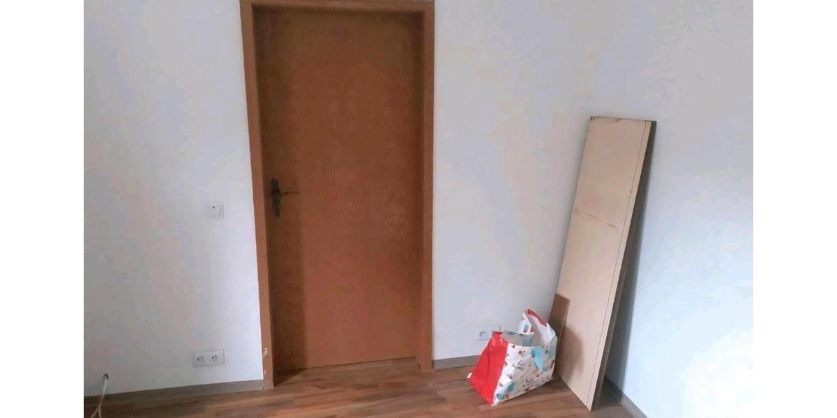 Etagenwohnung Kirn - 1 Zimmer, 30 m&sup2;, 550&euro; | Angebot:25931544
