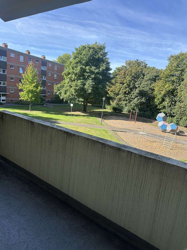 Wohnung zum Mieten in Essen 441 € 70 m²
