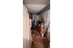Dachgeschoßwohnung Niederkassel - 2 Zimmer, 49 m&sup2;, 870&euro; | Angebot:26669629