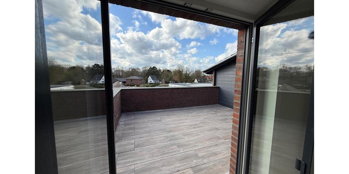 Einfamilienhaus Selsingen - 3 Zimmer, 90 m&sup2;, 1.150&euro; | Angebot:26033968