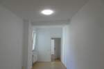 Etagenwohnung Bonn Endenich - 4 Zimmer, 90 m&sup2;, 1.350&euro; | Angebot:25938685
