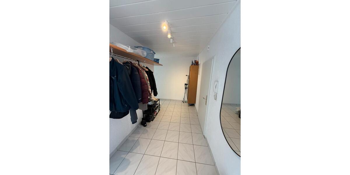 Wohnen auf Zeit Saarbrücken Dudweiler - 2 Zimmer, 100 m&sup2;, 530&euro; | Angebot:26504201