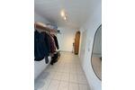 Wohnen auf Zeit Saarbrücken Dudweiler - 2 Zimmer, 100 m&sup2;, 530&euro; | Angebot:26504201