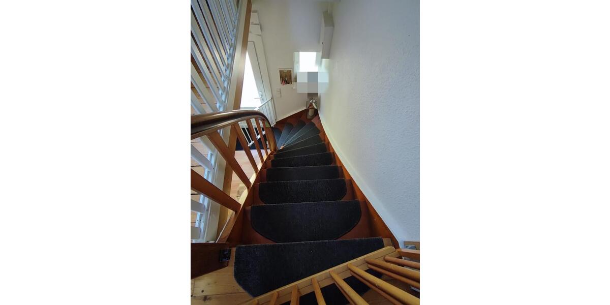 Einfamilienhaus Niebüll - 4 Zimmer, 105 m&sup2;, 1.200&euro; | Angebot:26287910