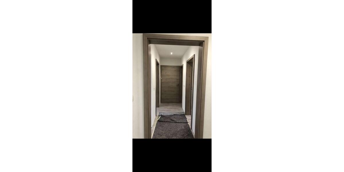 Etagenwohnung Eislingen (Fils) - 3 Zimmer, 68 m&sup2;, 900&euro; | Angebot:26481434
