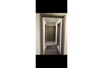 Etagenwohnung Eislingen (Fils) - 3 Zimmer, 68 m&sup2;, 900&euro; | Angebot:26481434