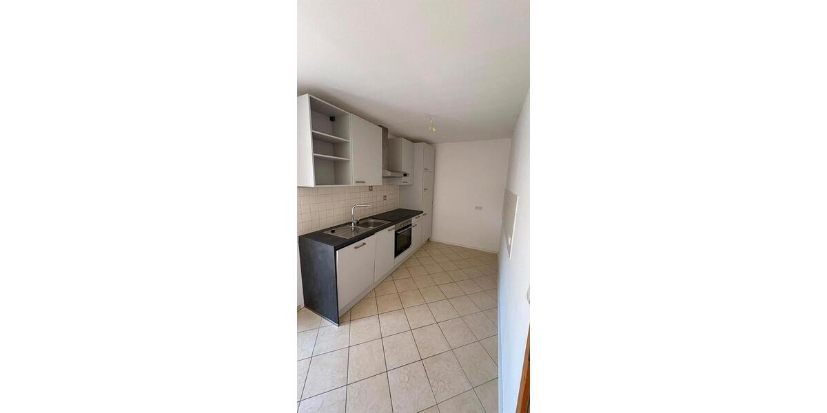 Dachgeschoßwohnung Nördlingen - 3 Zimmer, 90 m&sup2;, 980&euro; | Angebot:26018712