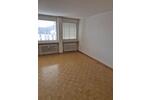 Dachgeschoßwohnung Püttlingen - 4 Zimmer, 107 m&sup2;, 650&euro; | Angebot:25959713