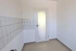 Etagenwohnung Bad Sülze - 3 Zimmer, 61 m&sup2;, 540&euro; | Angebot:26639060