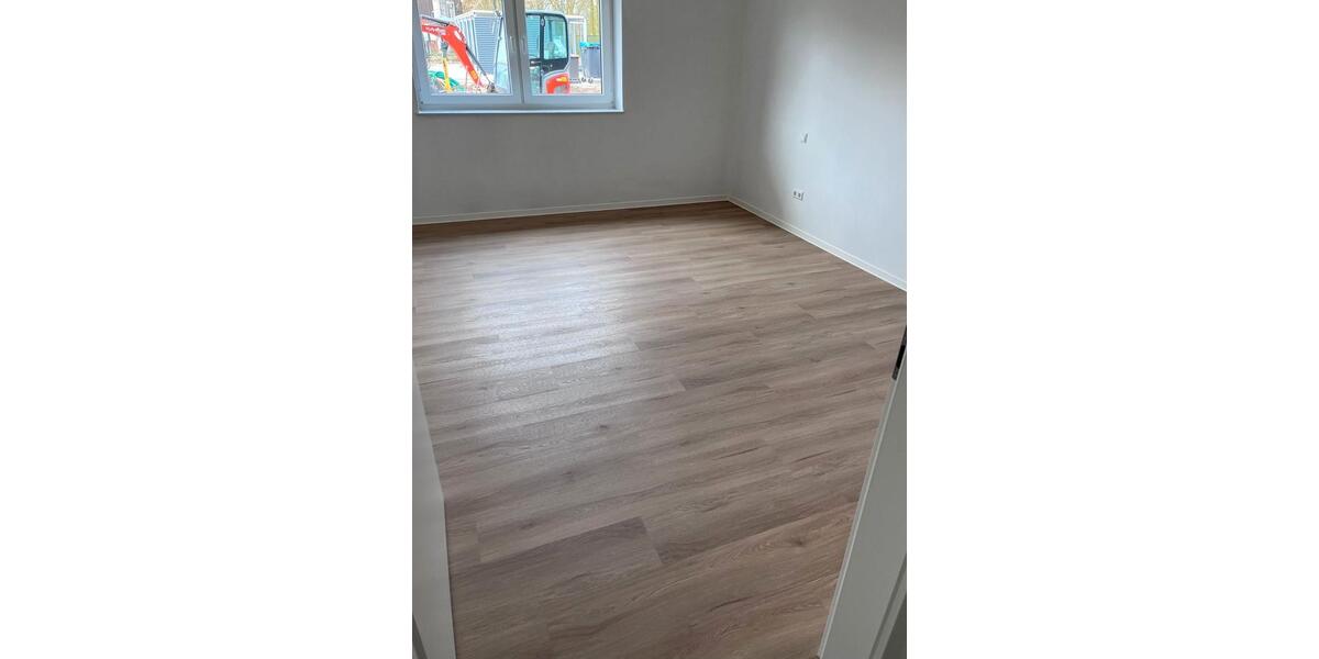 Erdgeschoßwohnung Freren - 2 Zimmer, 65 m&sup2;, 651&euro; | Angebot:26022663