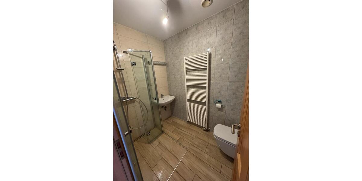 Erdgeschoßwohnung Rüsselsheim am Main - 2 Zimmer, 68 m&sup2;, 1.500&euro; | Angebot:26573209