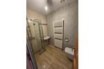 Erdgeschoßwohnung Rüsselsheim am Main - 2 Zimmer, 68 m&sup2;, 1.500&euro; | Angebot:26573209