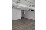 Gewerbeobjekt Holzminden - 300&euro; | Angebot:23026437