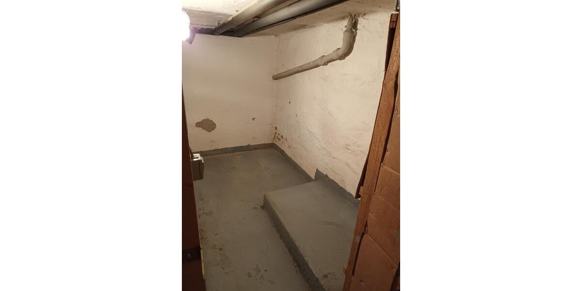 Etagenwohnung Halver - 1 Zimmer, 425&euro; | Angebot:23589836