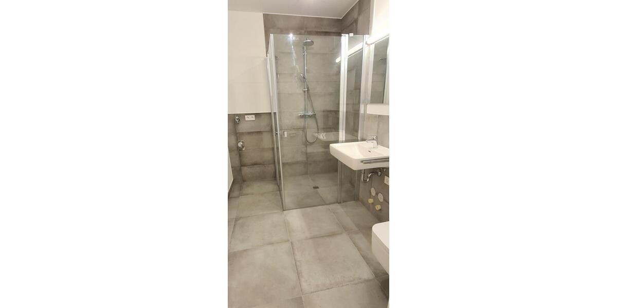 ANFRAGEN NUR PER MAIL Stöckheim: 3 Zimmer - Balkon - Tiefgarage - SB3 Whg. 13 3 zimmer