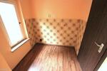 Sehr helle 2 Raum-Whg. mit Ausblick über die Stadt und Garage und *Bungalow auf dem Grundstück - Dachgeschoßwohnung Gera Ostviertel | Angebot:26334867