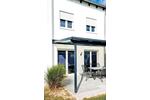 Wohnen auf Zeit Pilsting - 3.5 Zimmer, 130 m&sup2;, 25&euro; | Angebot:26314285