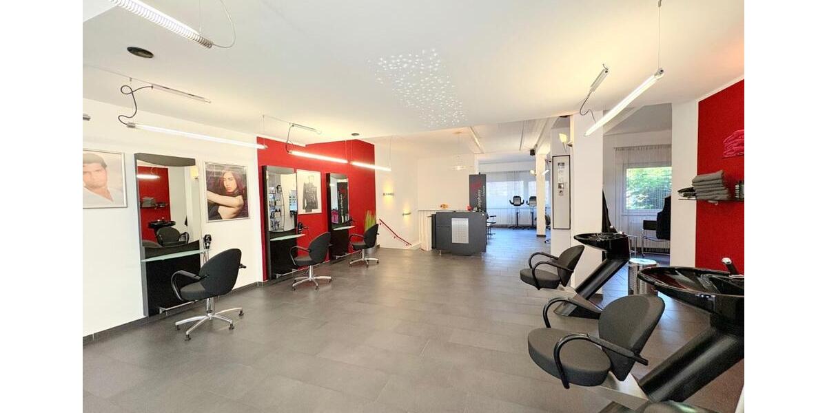 Gewerbeobjekt Senden - 1.100&euro; | Angebot:26572947