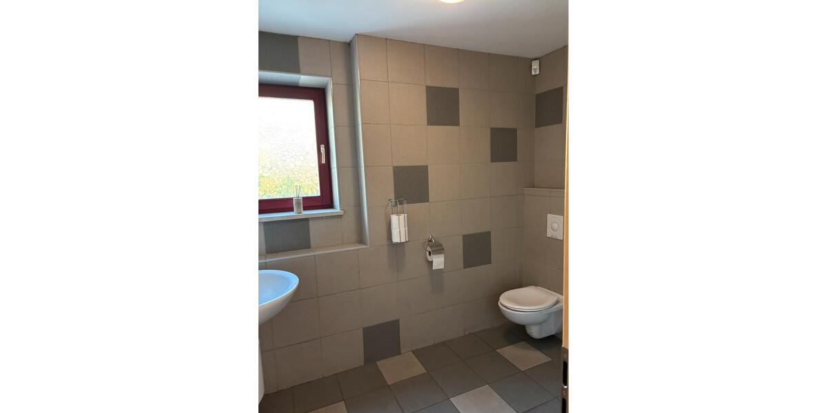 Gewerbeobjekt Buch am Erlbach - 2.500&euro; | Angebot:26261662