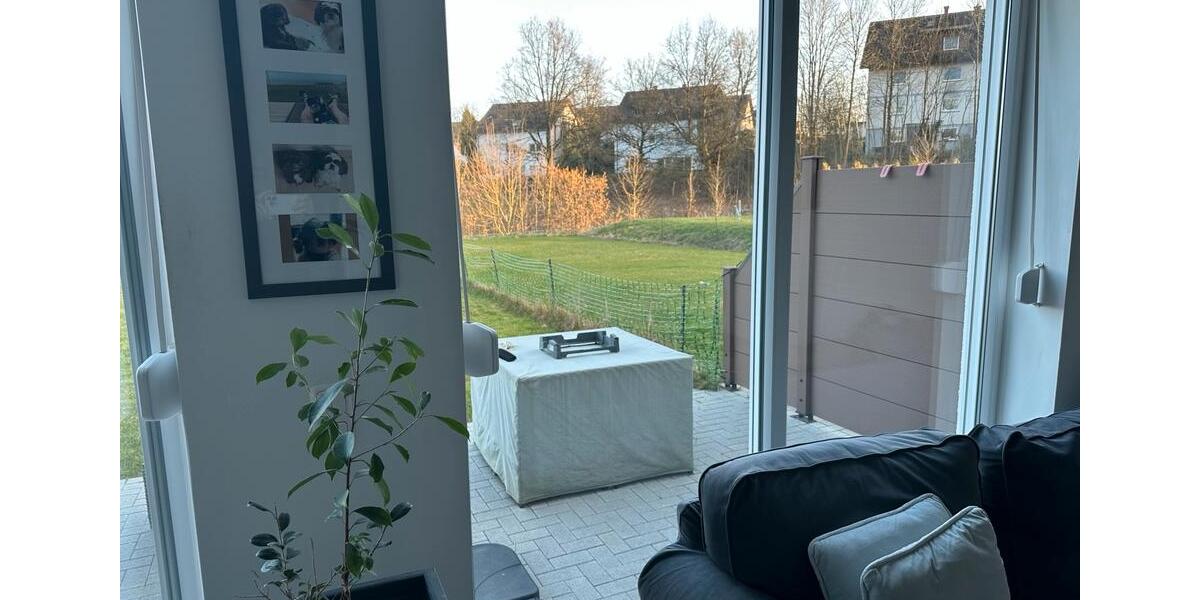 Etagenwohnung Wiehl - 2 Zimmer, 154 m&sup2;, 485&euro; | Angebot:25932983
