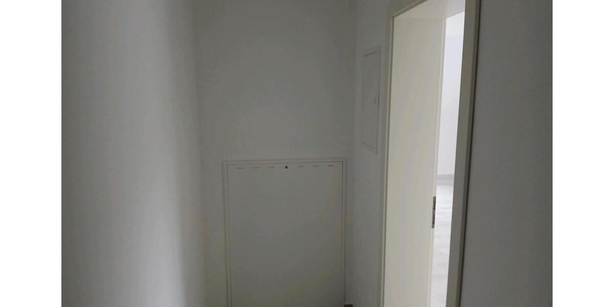 Dachgeschoßwohnung Büdingen - 2 Zimmer, 60 m&sup2;, 600&euro; | Angebot:24319230