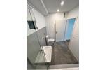 Erdgeschoßwohnung Heidenheim an der Brenz - 2 Zimmer, 52 m&sup2;, 650&euro; | Angebot:26613942