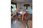 Etagenwohnung Schönaich - 6 Zimmer, 140 m&sup2;, 1.900&euro; | Angebot:26699186
