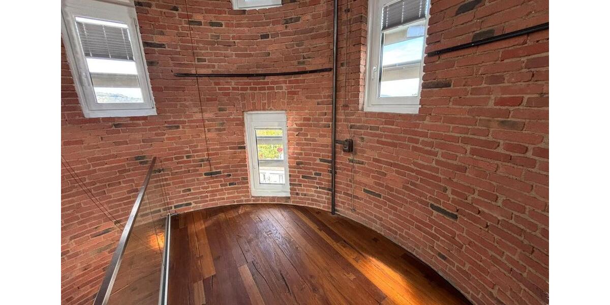 Etagenwohnung Trier - 1 Zimmer, 20 m&sup2;, 790&euro; | Angebot:26547864