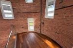 Etagenwohnung Trier - 1 Zimmer, 20 m&sup2;, 790&euro; | Angebot:26547864