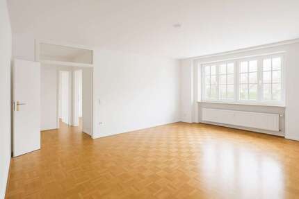 Wohnung zum Mieten in Sendenhorst 1.100 € 100 m² 3 zimmer