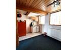 Mehrfamilienhaus, Wohnhaus Ansbach - 6 Zimmer, 145 m&sup2;, 1.950&euro; | Angebot:26057616