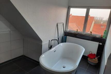 Wohnung Wöllstein - 2 Zimmer, 110 m&sup2;, 1.280&euro; | Angebot:26262828