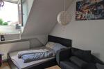 Wohnen auf Zeit Braunschweig Östliches Ringgebiet - 5 Zimmer, 14 m&sup2;, 390&euro; | Angebot:24789563