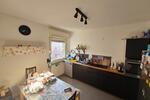 Etagenwohnung Mannheim - 2 Zimmer, 60 m&sup2;, 1.079&euro; | Angebot:26342836
