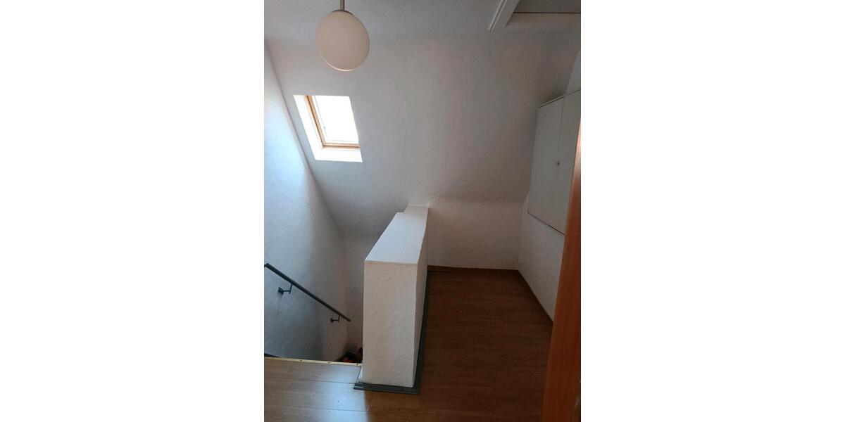 Wohnen auf Zeit Benningen am Neckar - 1.5 Zimmer, 24 m&sup2;, 525&euro; | Angebot:26230417