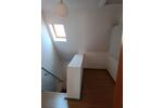 Wohnen auf Zeit Benningen am Neckar - 1.5 Zimmer, 24 m&sup2;, 525&euro; | Angebot:26230417