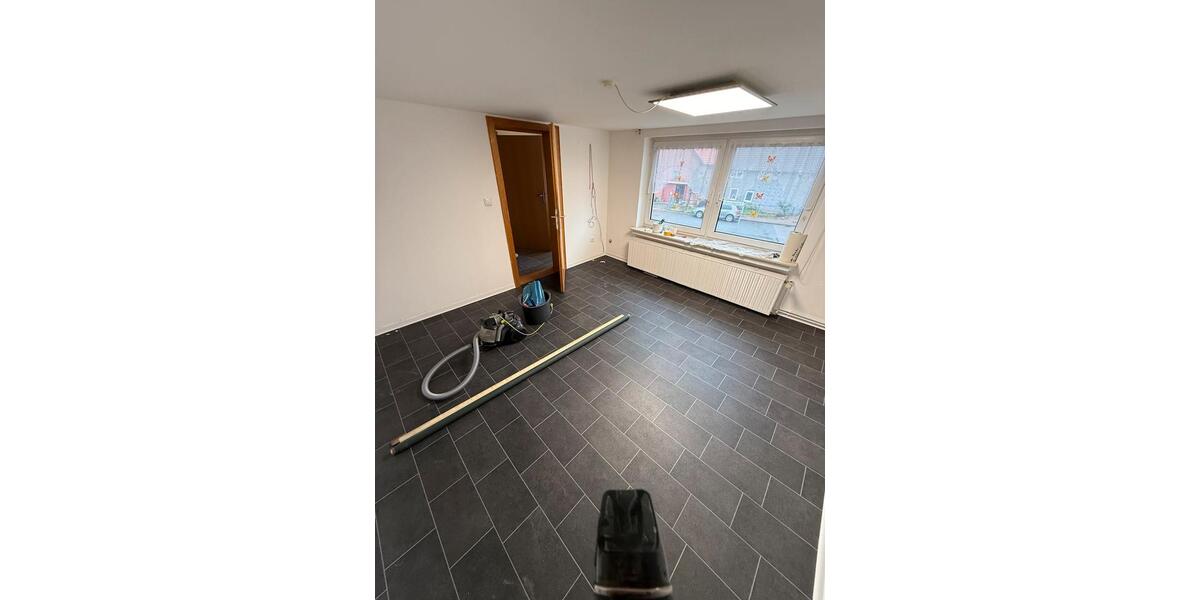 Etagenwohnung Hameln - 4 Zimmer, 110 m&sup2;, 1.200&euro; | Angebot:26067760