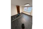 Etagenwohnung Hameln - 4 Zimmer, 110 m&sup2;, 1.200&euro; | Angebot:26067760