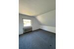 Dachgeschoßwohnung Haren (Ems) - 2 Zimmer, 85 m&sup2;, 600&euro; | Angebot:26493684