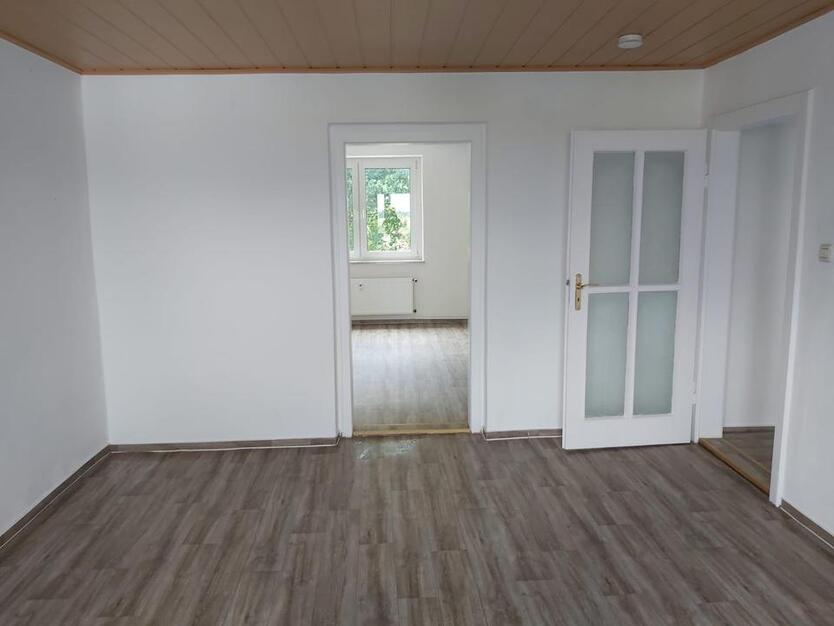 3 Raum Wohnung 29410 Langenapel