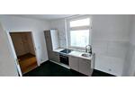 Dachgeschoßwohnung Chemnitz Altendorf - 2 Zimmer, 45 m&sup2;, 300&euro; | Angebot:26699059