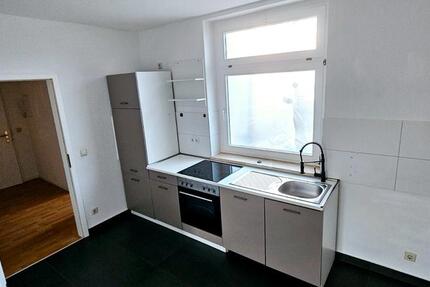 Wohnung Chemnitz Altendorf - 2 Zimmer, 45 m&sup2;, 300&euro; | Angebot:26699059
