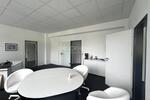 Gewerbeobjekt Hattingen Blankenstein - 11&euro; | Angebot:17734363