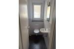 Etagenwohnung Reiskirchen - 2 Zimmer, 80 m&sup2;, 1.150&euro; | Angebot:26612049