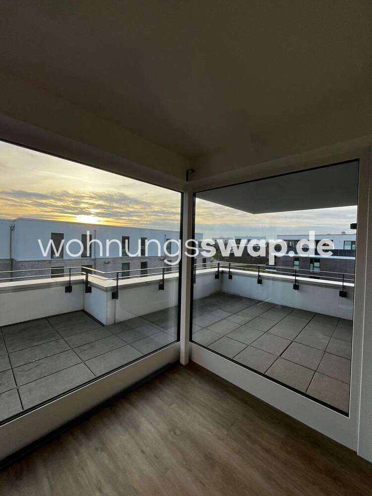 Wohnung zum Mieten in Hamburg 950 € 71 m²
