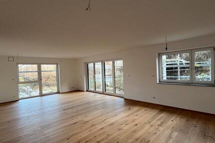 Wohnung Thyrnau - 3 Zimmer, 115 m&sup2;, 1.365&euro; | Angebot:24355234