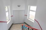 Erdgeschoßwohnung Auerbach/Vogtland Vogtland - 3 Zimmer, 59 m&sup2;, 295&euro; | Angebot:26131608